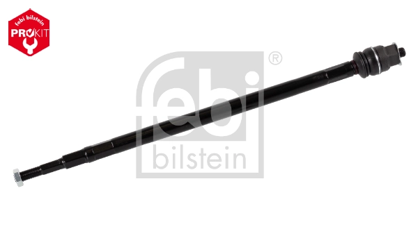 Inner Tie Rod